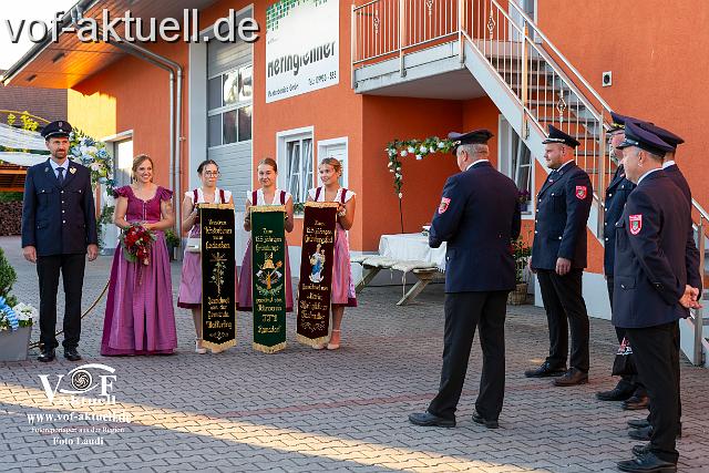 Foto Laudi_FFW_Wallerfing-12.jpg